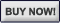 Sign up Value Web Hosting