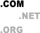 Domain Registration