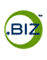 .biz