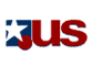 .us